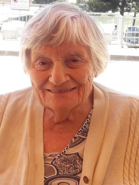 Maria (Ria) Nutters-Klomp
