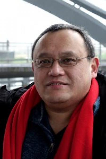 Paul Khoe