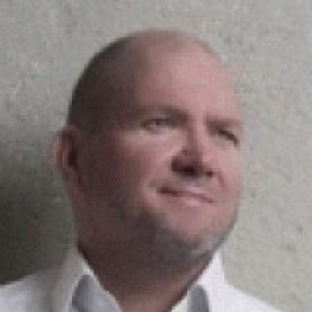 Jan Willem van Ostaden