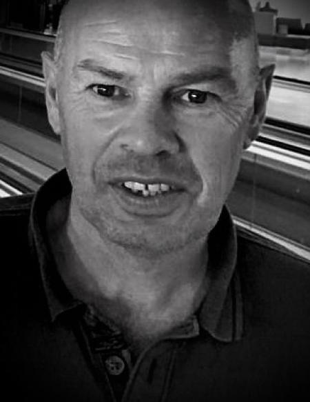 Olaf Kahmann