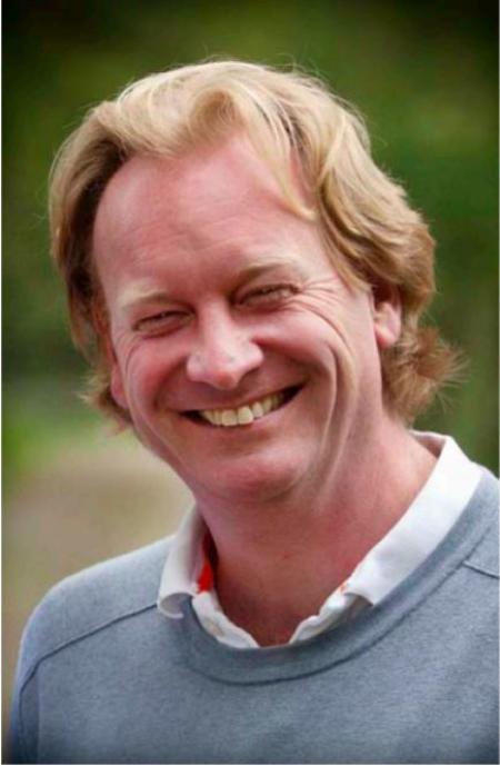 Erik Rammeloo
