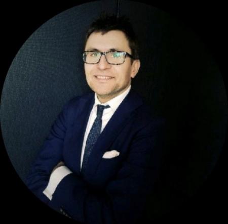 Martijn van Winkelhof