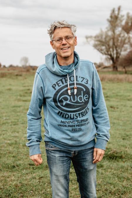 Martin Ruis