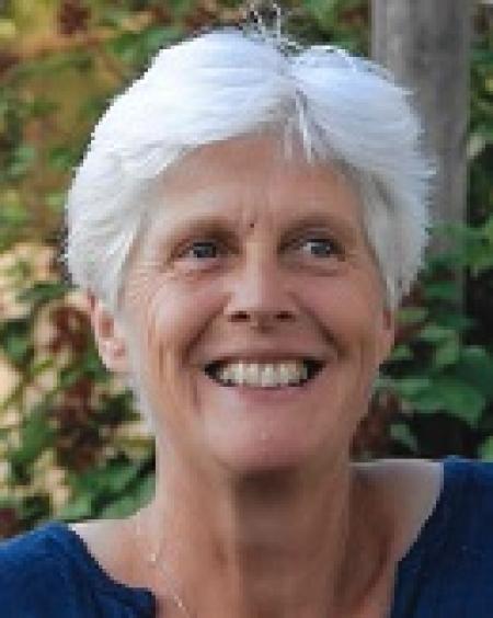 Jacoline
