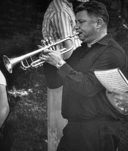 H.J. Vink