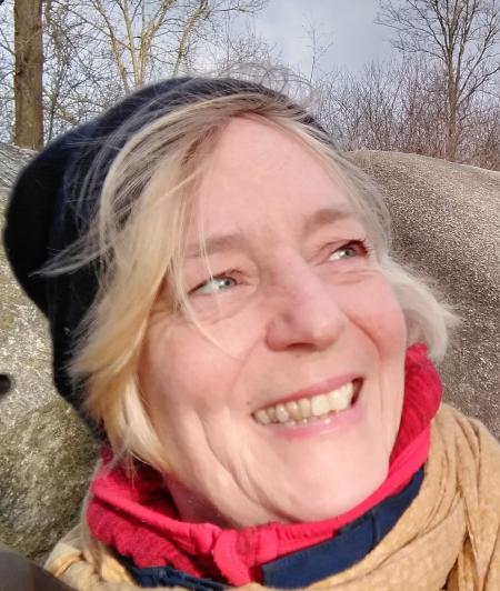 Tjitske Nienke Deinum
