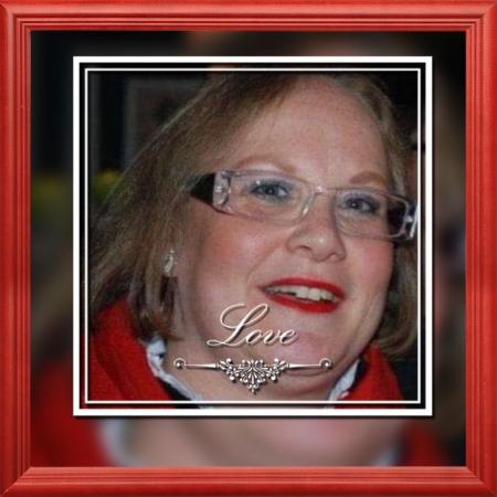 Marlies Smeets-van Hees
