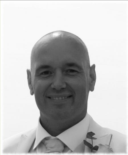 Richard Krumme