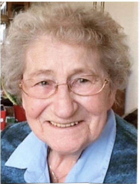 Willy Wilhelmina Hendrika Berendina Volmanbeck