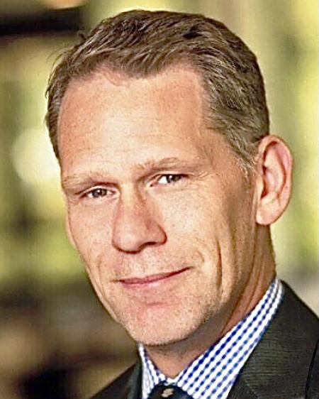 Paul Wijsma