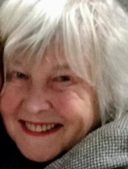 Tineke Philips