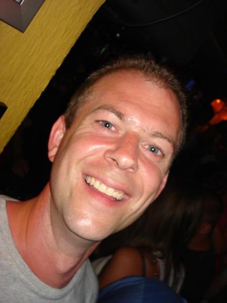 Ruud Janssen