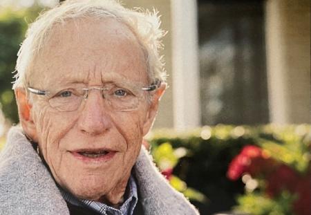Henk de Kok