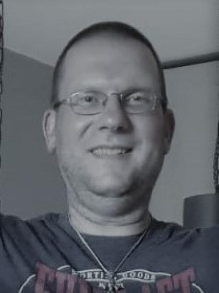 Jan van Wonderen