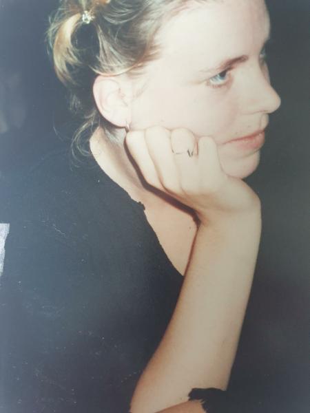 Jofanna Henderika Tigchelaar