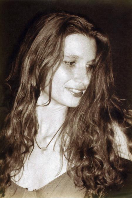 Liane Kleine Staarman