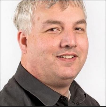 René Roozeboom