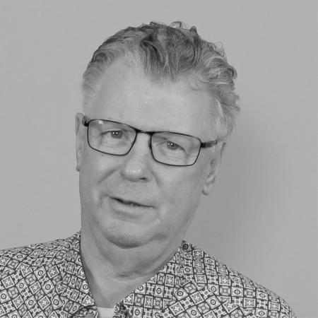 Leo Lukassen