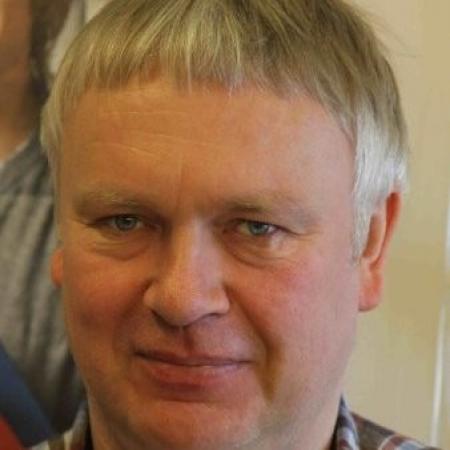 Cees Keyer