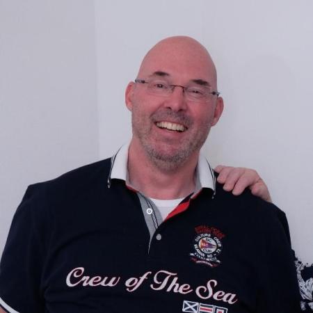 Rob Habets
