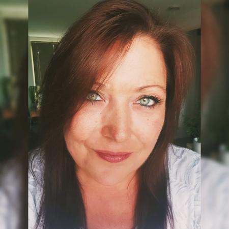 Debby Schaap