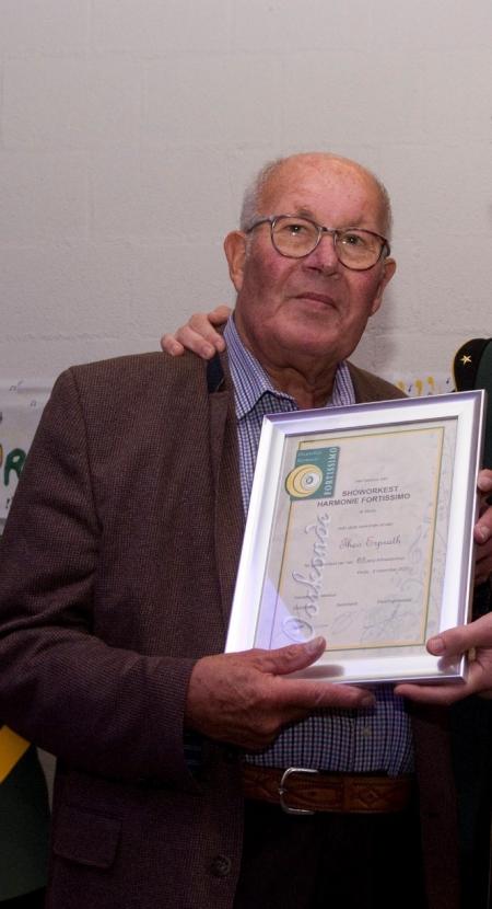 Theo Erprath