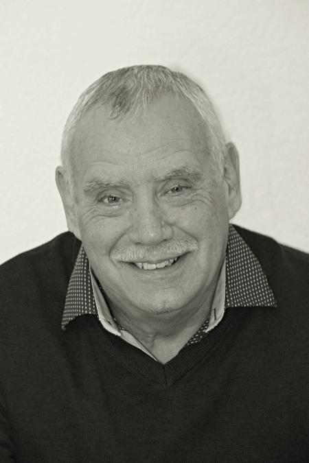 Jan Luchies