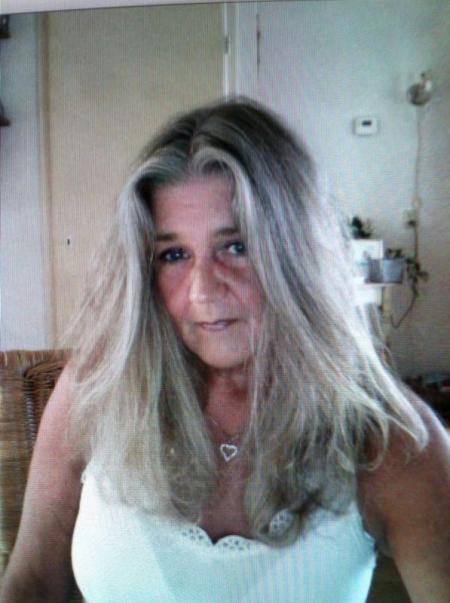 Elly de Ruig