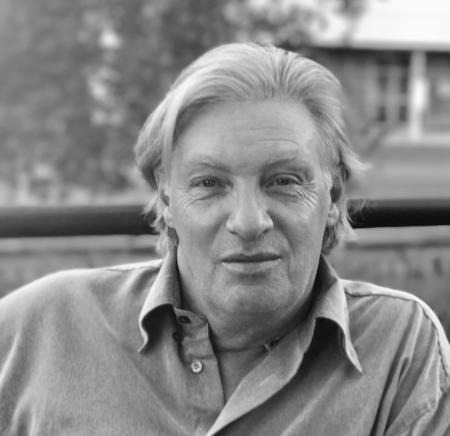 Barend Zuurmond