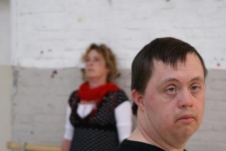 Jeroen Koens