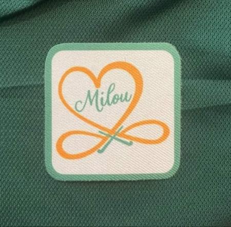 Milou Kessen
