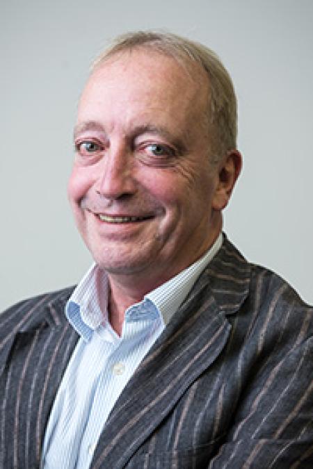 Han van de Staay