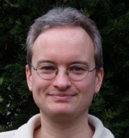 Victor Karel Christiaan Venema