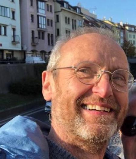 Wilko Moens