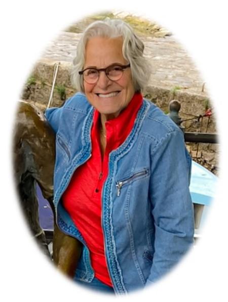 Corrie Langhout-Hobma