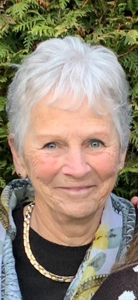 Marian van Gessel-Schothorst