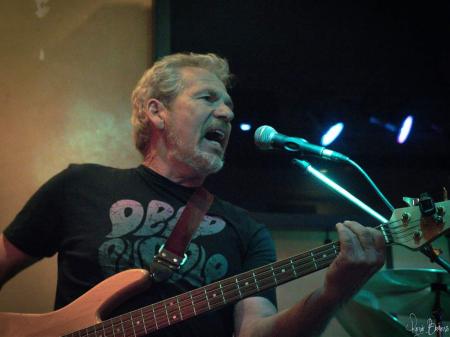 Koos Maessen