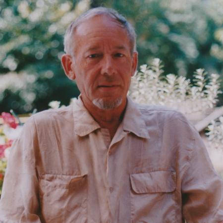 Robert Niewenhuis