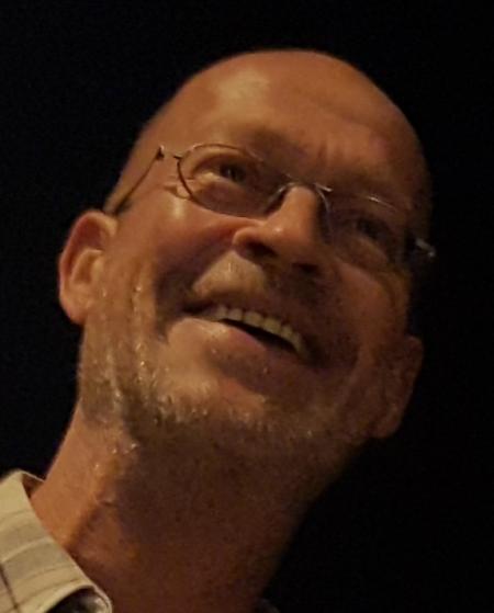 Wim Timmermans