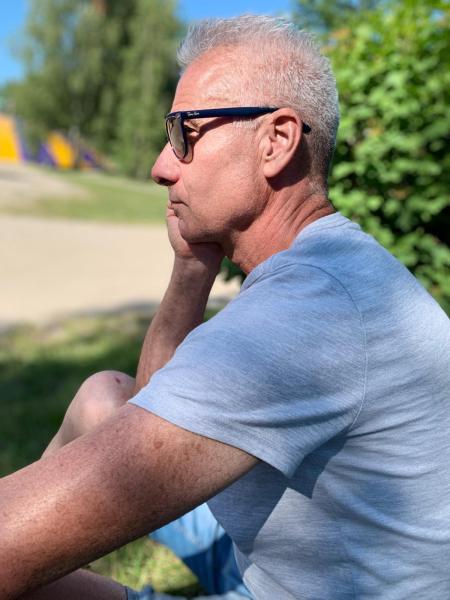 Jos Verbiesen