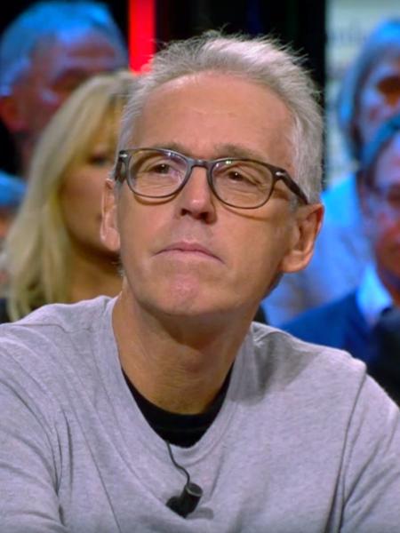 Derk Sauer