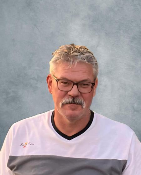 Kees van Eck
