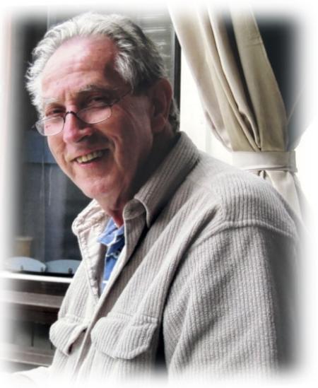 André (Dré) Roeten