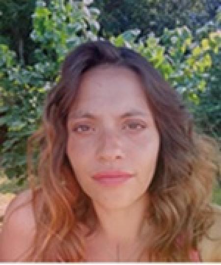 Deborah E. M. L.  Arrendell