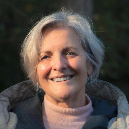 Marian van der Sterren