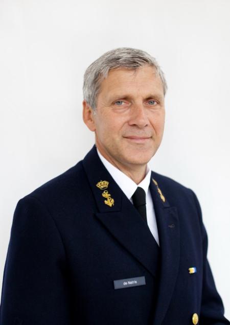 KTZ b.d. M.E.M. de Natris