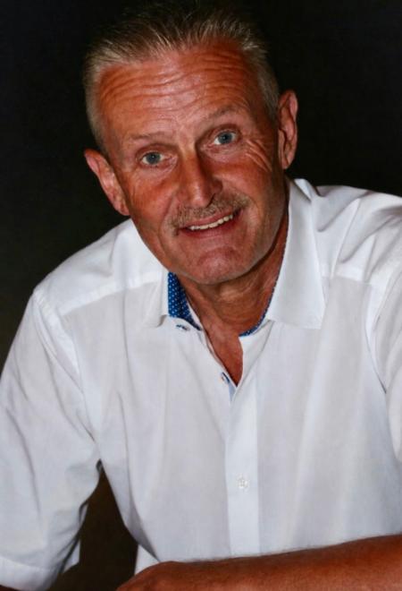 Noud   Van Vijfeijken 