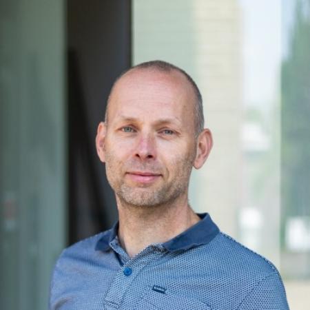 Marijn Kandelaars