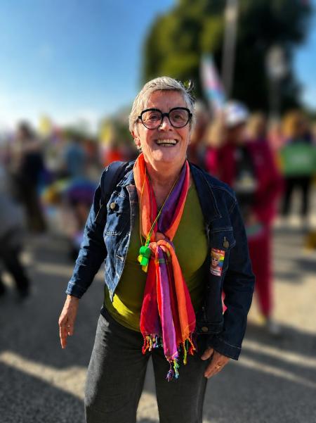 Helma Lodder