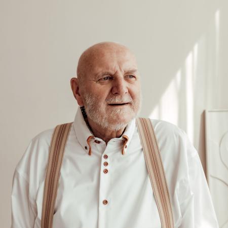 Jan Moes